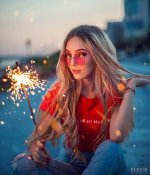 nody2-پروف-دخترونه-رنگی-1628780651.jpg