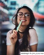 عکس-پروفایل-دختر-عینک-دار.jpg