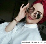 عکس-برای-پروفایل-دختر-عینکی-باحال-مگ.jpg