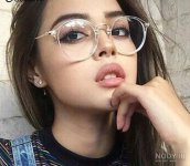 nody--1638030323.jpg