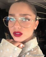 Makeup-ladies-glasses-1.jpg