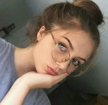 عکس-پروفایل-دخترانه-عینکی-6.jpg