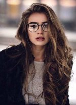 عکس-پروفایل-دخترانه-عینکی-23.jpg