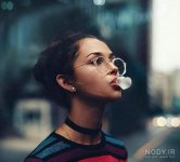 nody-عکس-پروفایل-دخترونه-شیک-متن-دار-غمگین-1637914528.jpg