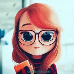 عکس-دختر-زیبا-برای-پروفایل-11.jpg