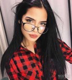 nody-عکس-چهره-لاکچری-1624914134.jpg