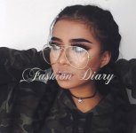 عکس-نوشته-پروفایل-فیک-خوشگل-دخترونه-جدید-و-زیبا-اینستا-25.jpg