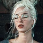 عکس-نوشته-پروفایل-فیک-خوشگل-دخترونه-جدید-و-زیبا-اینستا-26.jpg
