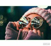 nody2-عکس-دخترونه-پروفایل-لاکچری-اینستا-1624582878.jpg