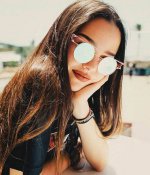 پروفایل-دخترونه-اسپرت-15.jpg