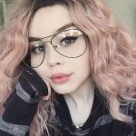 61c86895bcff7.jpg