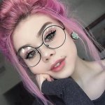 61c86887652c8.jpg