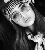 nody2-پروف-دخترونه-تخس-1625327300.jpeg