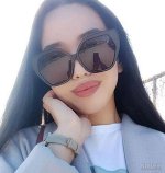 nody-عکس-پروفایل-دخترونه-اسپرت-با-عینک-1663759818.jpg