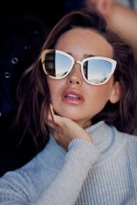 912496797-parsnaz-com.jpg