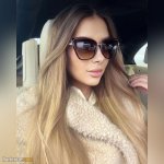 Sunglasses-10.jpg