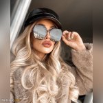 Sunglasses-16.jpg