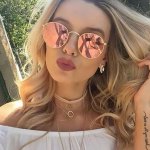 sunglasses7.jpg