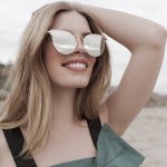 summer-and-rose-cat-eyed-mirrored-sunglasses.jpg