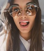 عینک-آفتابی-زنانه-18.jpg