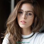 مدل-عینک-طبی-زنانه-و-دخترانه-15.jpg