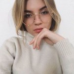 5f13e8f3c2ec5.jpg
