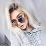 1617599159_G1jC6.jpg