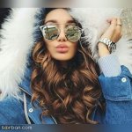 1617599149_T4zK3.jpg