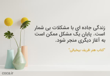 1668981951015.png