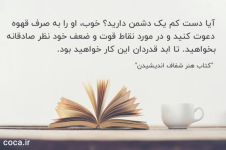 1668982519044.png