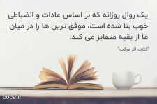 1668983938532.png