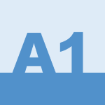 1668989398009.png