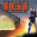 igi.jpg