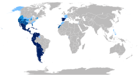 Hispanophone_global_world_map_language.svg.png