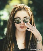 Photo-pose-with-glasses-46.jpg