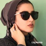 onsudon-women-sunglasses-code-on2020010-banner.jpg