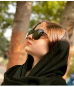سارا+و+نیکا.jpg