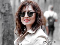 original-womens-sunglasses.jpg