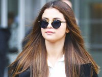 sunglasses-frames.jpg
