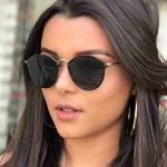 عینک-آفتابی-زنانه.jpg