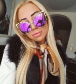 عینک-آفتابی-زنانه-42.jpg