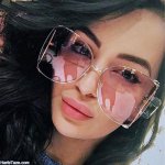 Womens-glasses-model-2020-10.jpg