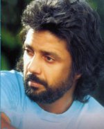 Dariush_65416831.jpg