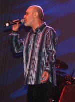 1574260566-parsnaz-com.jpg