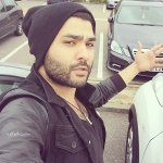 sasymusic-photokade-com-1.jpg