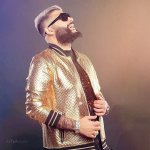 sasymusic-photokade-com-2.jpg