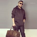sasymusic-photokade-com-3.jpg