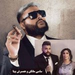 sasy-bita-photokade-com-2.jpg