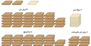 1669158730407.png