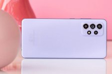 Samsung-Galaxy-A52-Review-image.jpg